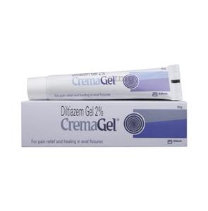 crema gel uses in hindi