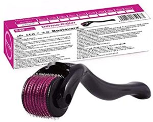 Derma roller