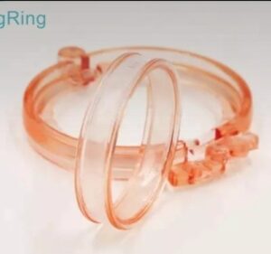 zhenxi rings