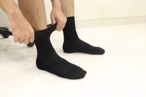 socks for planter fasciitis