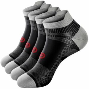 socks for planter fasciitis