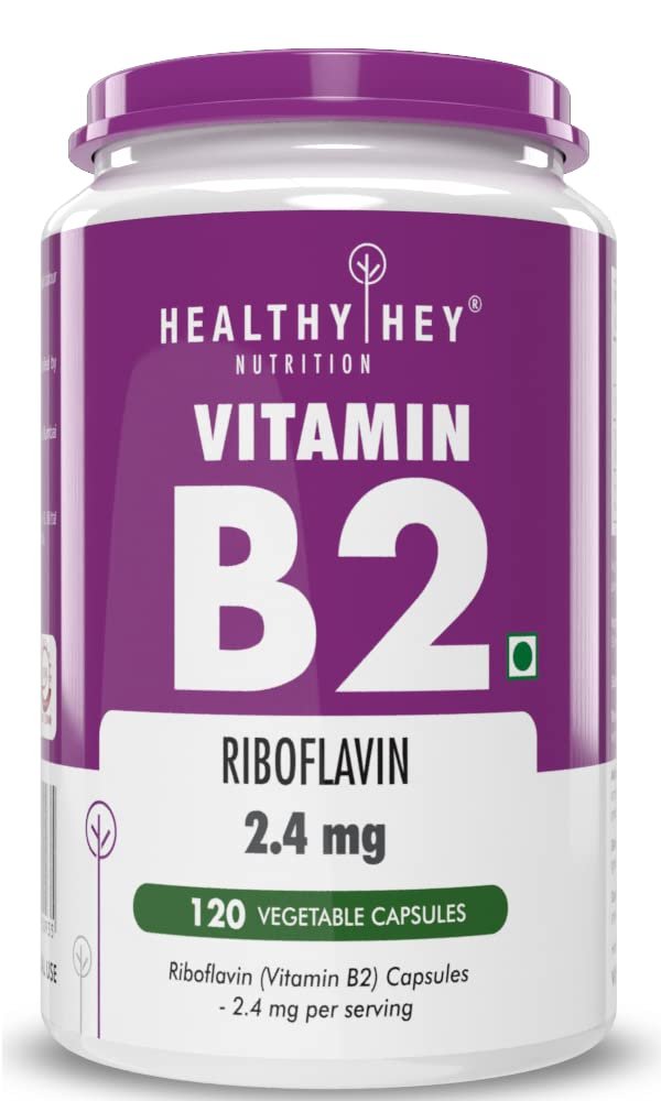 Vitamin b complex, Health Benefits of b complex MIND AND BODY