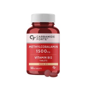 methylcobalamine