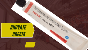 anovate cream