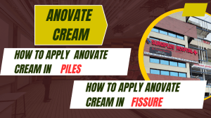 anovate cream